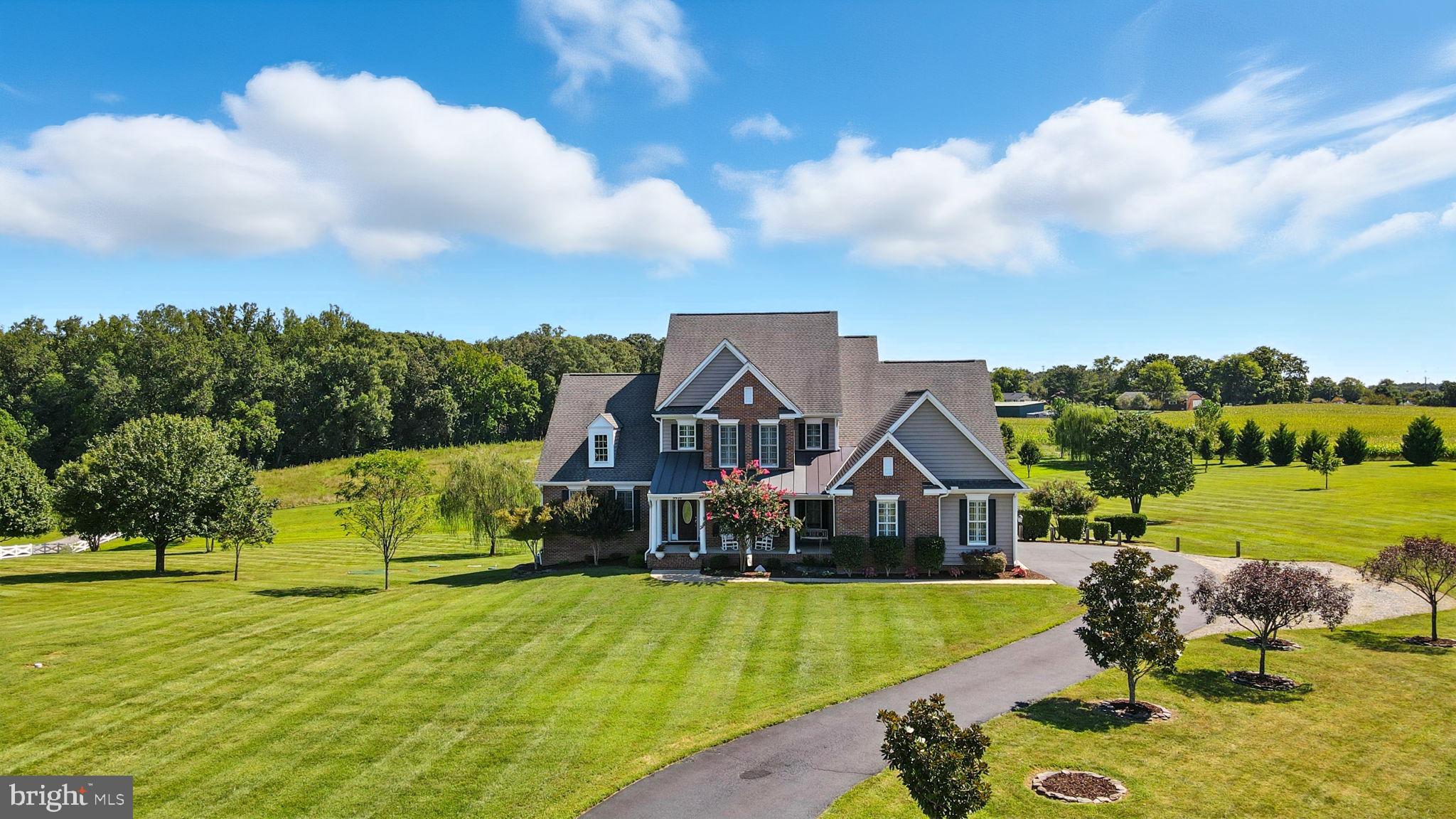 9910 Agnes Lane Spotsylvania, VA 22553 - Photo 1 of 106