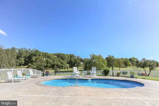 $1,185,000 | 9910 Agnes Lane, Spotsylvania, VA 22553