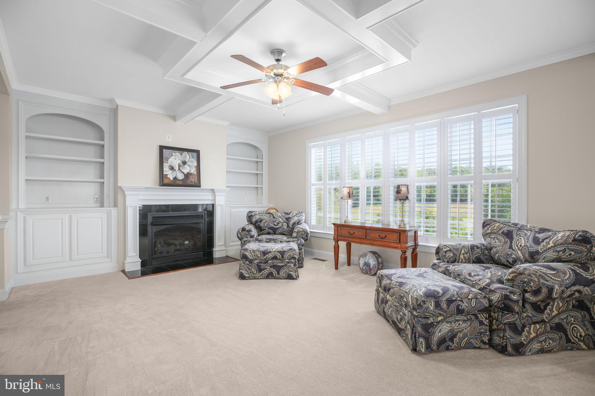 9910 Agnes Lane Spotsylvania, VA 22553 - Photo 15 of 106