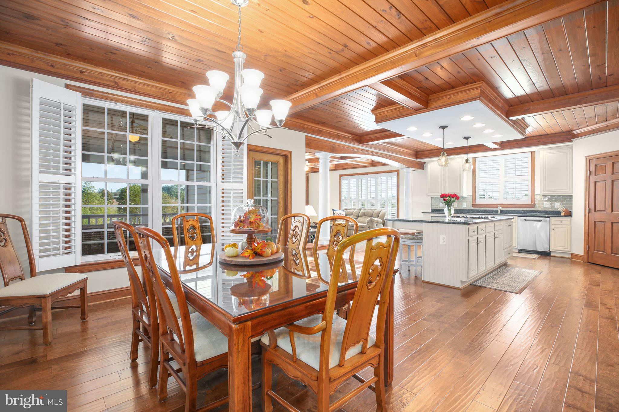 9910 Agnes Lane Spotsylvania, VA 22553 - Photo 18 of 106