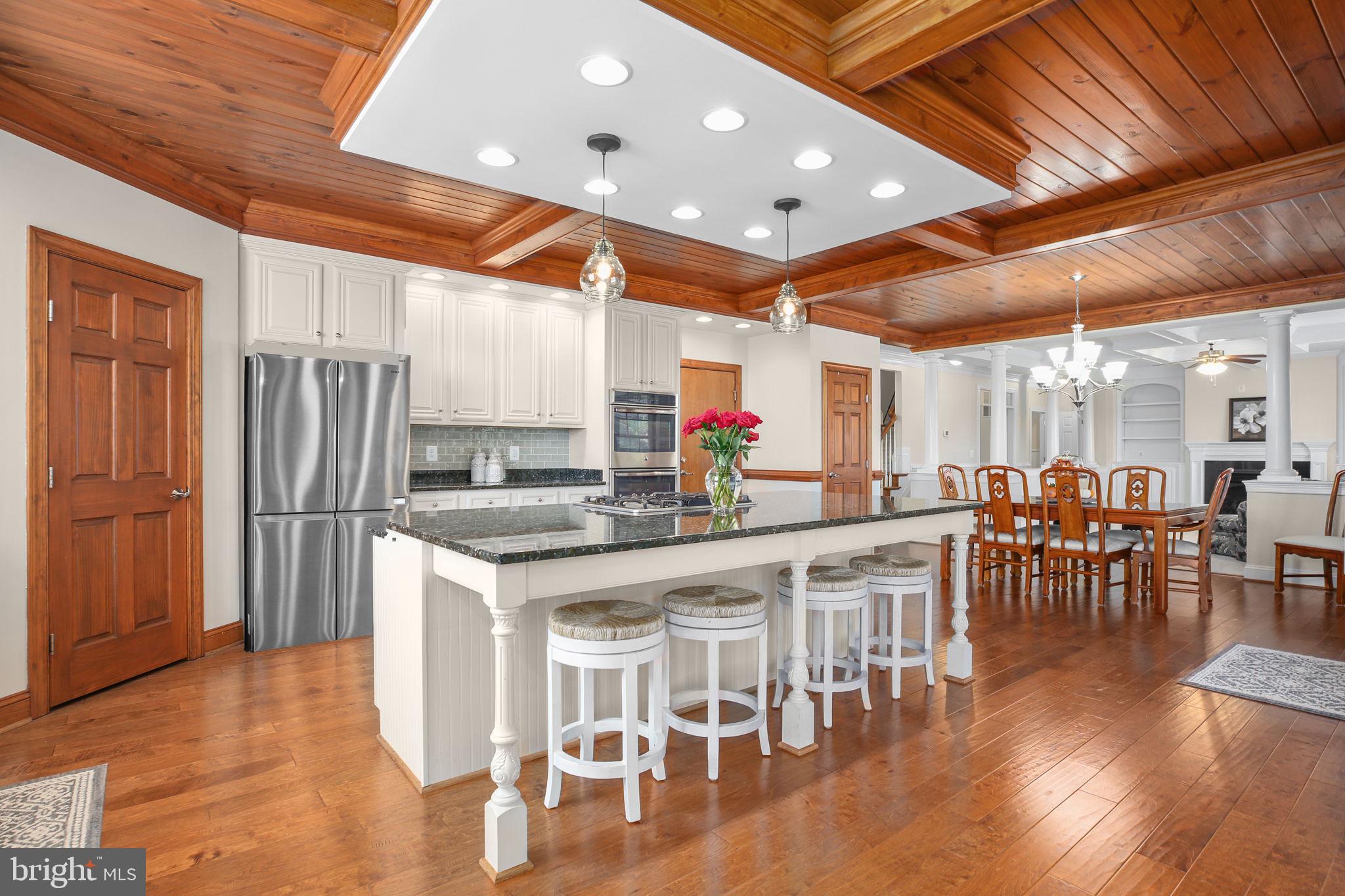 9910 Agnes Lane Spotsylvania, VA 22553 - Photo 21 of 106