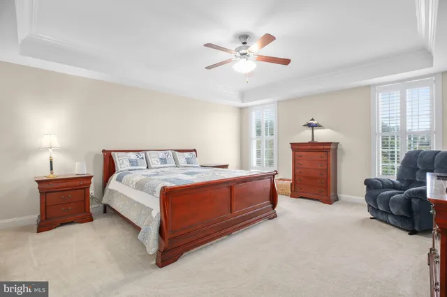 $1,185,000 | 9910 Agnes Lane, Spotsylvania, VA 22553