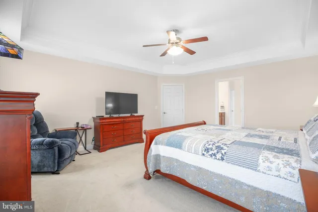 $1,185,000 | 9910 Agnes Lane, Spotsylvania, VA 22553