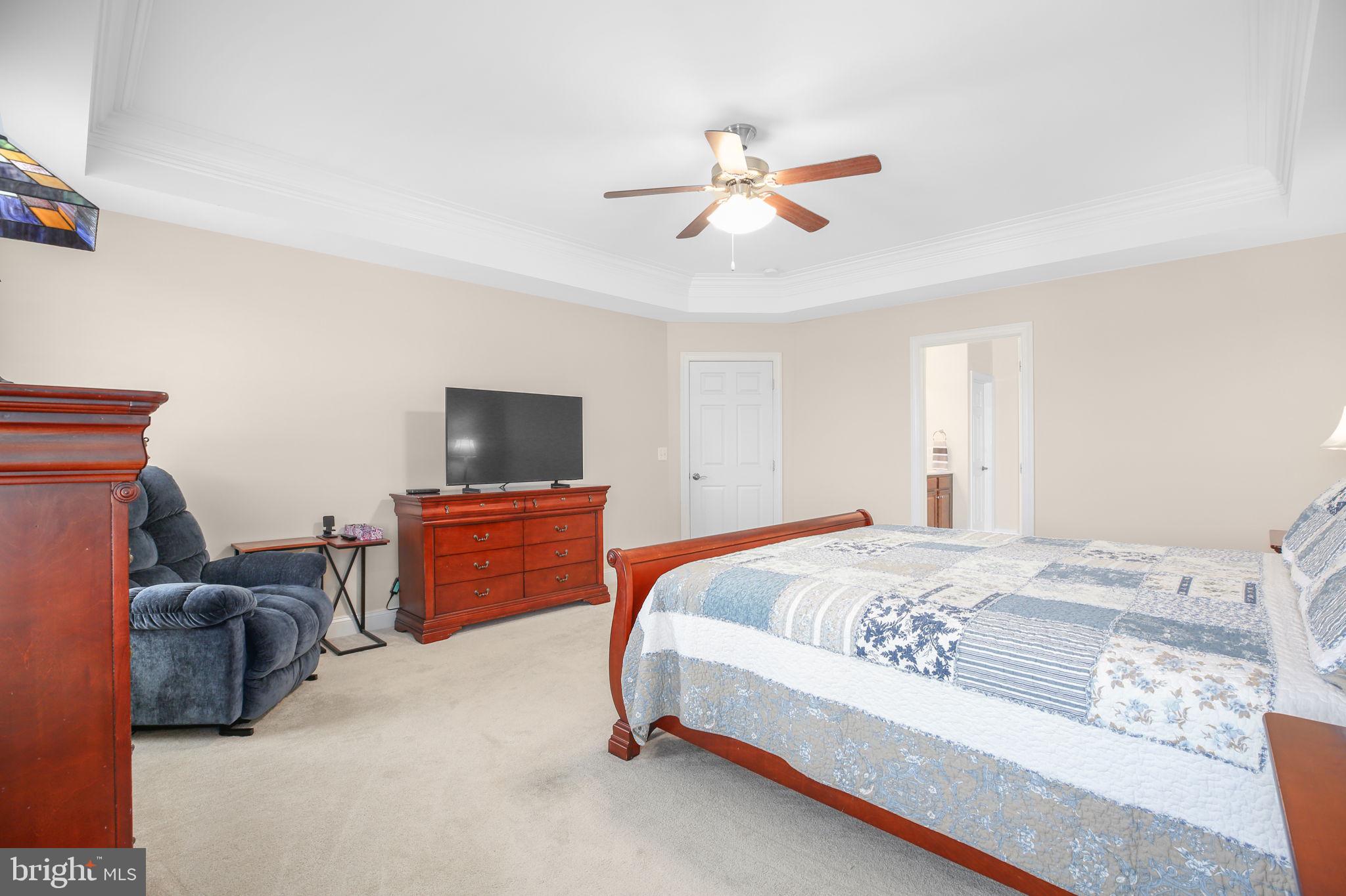 9910 Agnes Lane Spotsylvania, VA 22553 - Photo 29 of 106