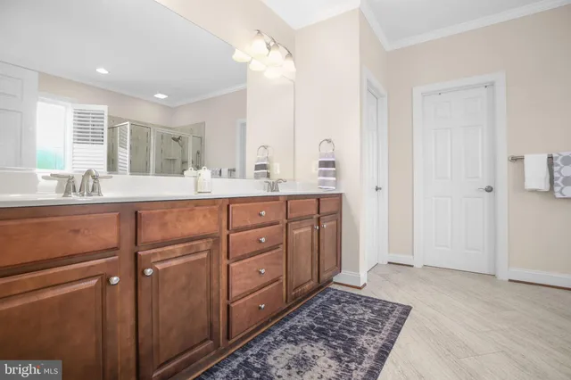 $1,185,000 | 9910 Agnes Lane, Spotsylvania, VA 22553