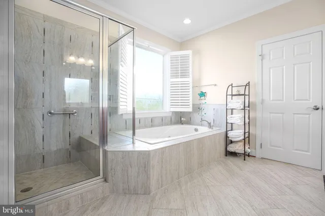 $1,185,000 | 9910 Agnes Lane, Spotsylvania, VA 22553