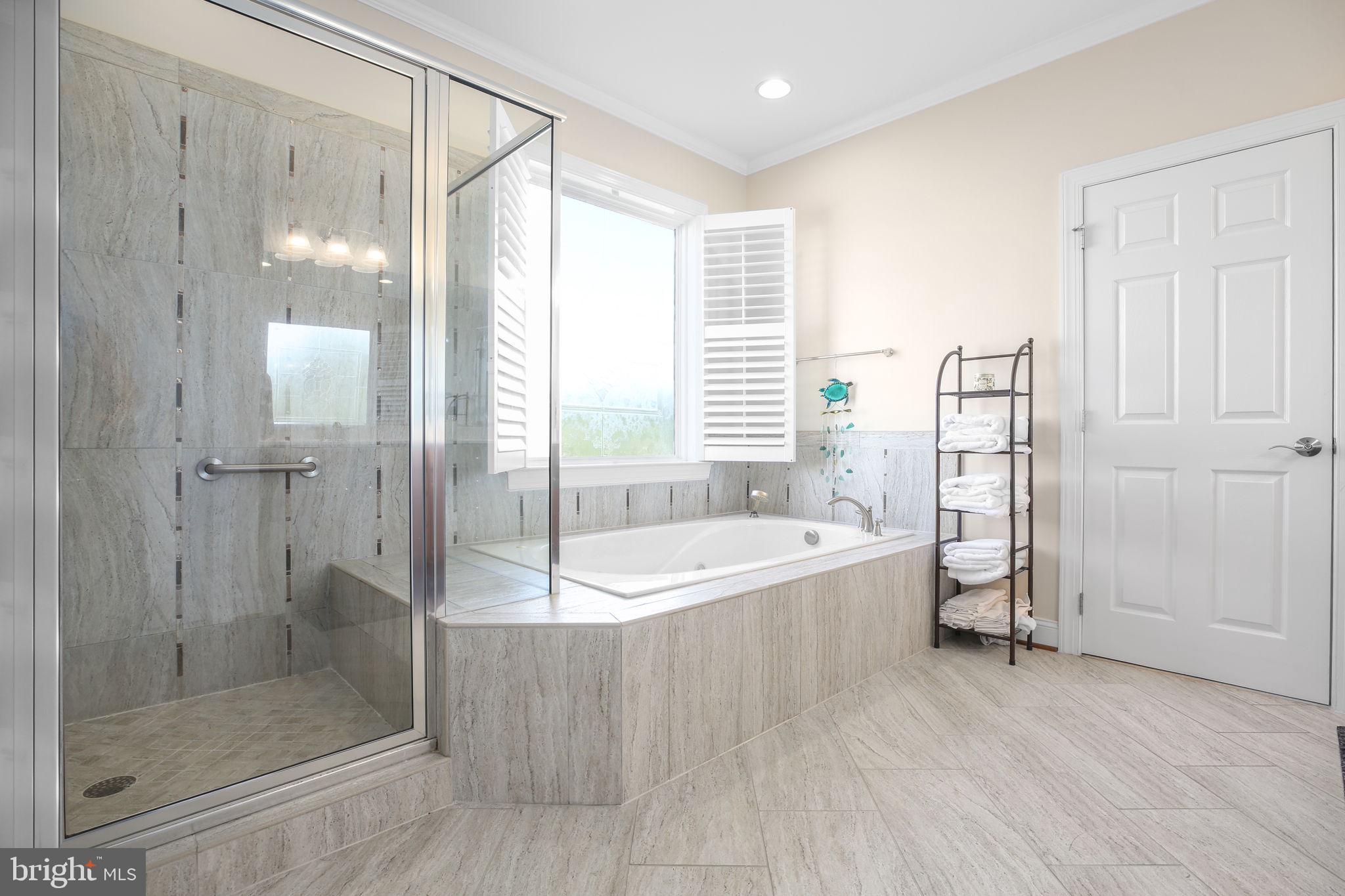 9910 Agnes Lane Spotsylvania, VA 22553 - Photo 32 of 106