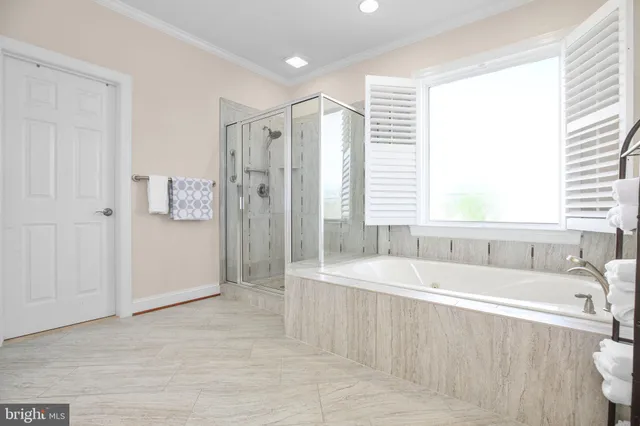 $1,185,000 | 9910 Agnes Lane, Spotsylvania, VA 22553