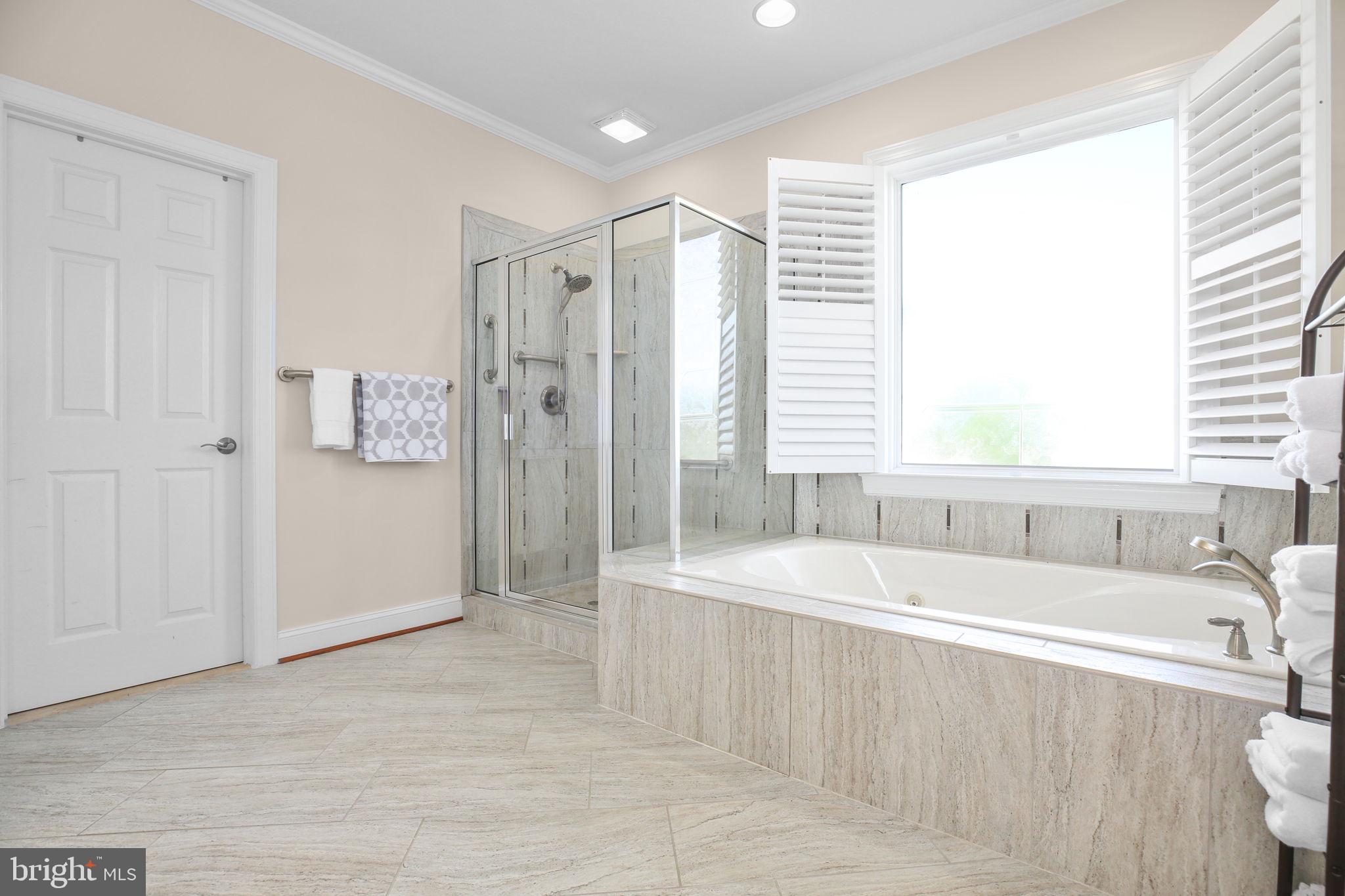 9910 Agnes Lane Spotsylvania, VA 22553 - Photo 33 of 106