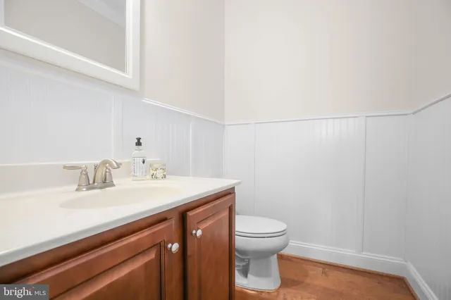 $1,185,000 | 9910 Agnes Lane, Spotsylvania, VA 22553