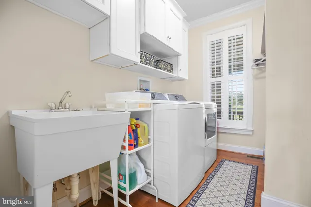 $1,185,000 | 9910 Agnes Lane, Spotsylvania, VA 22553