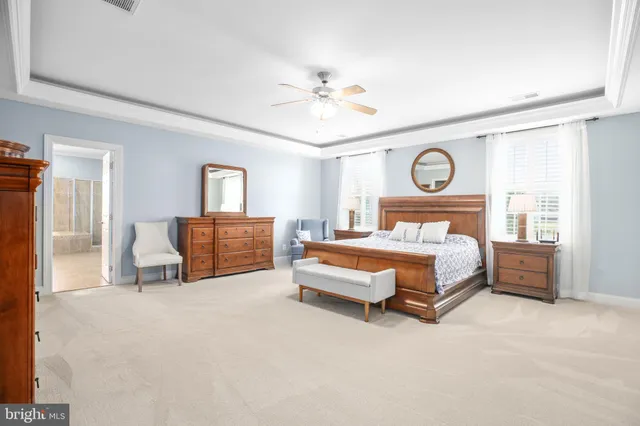 $1,185,000 | 9910 Agnes Lane, Spotsylvania, VA 22553