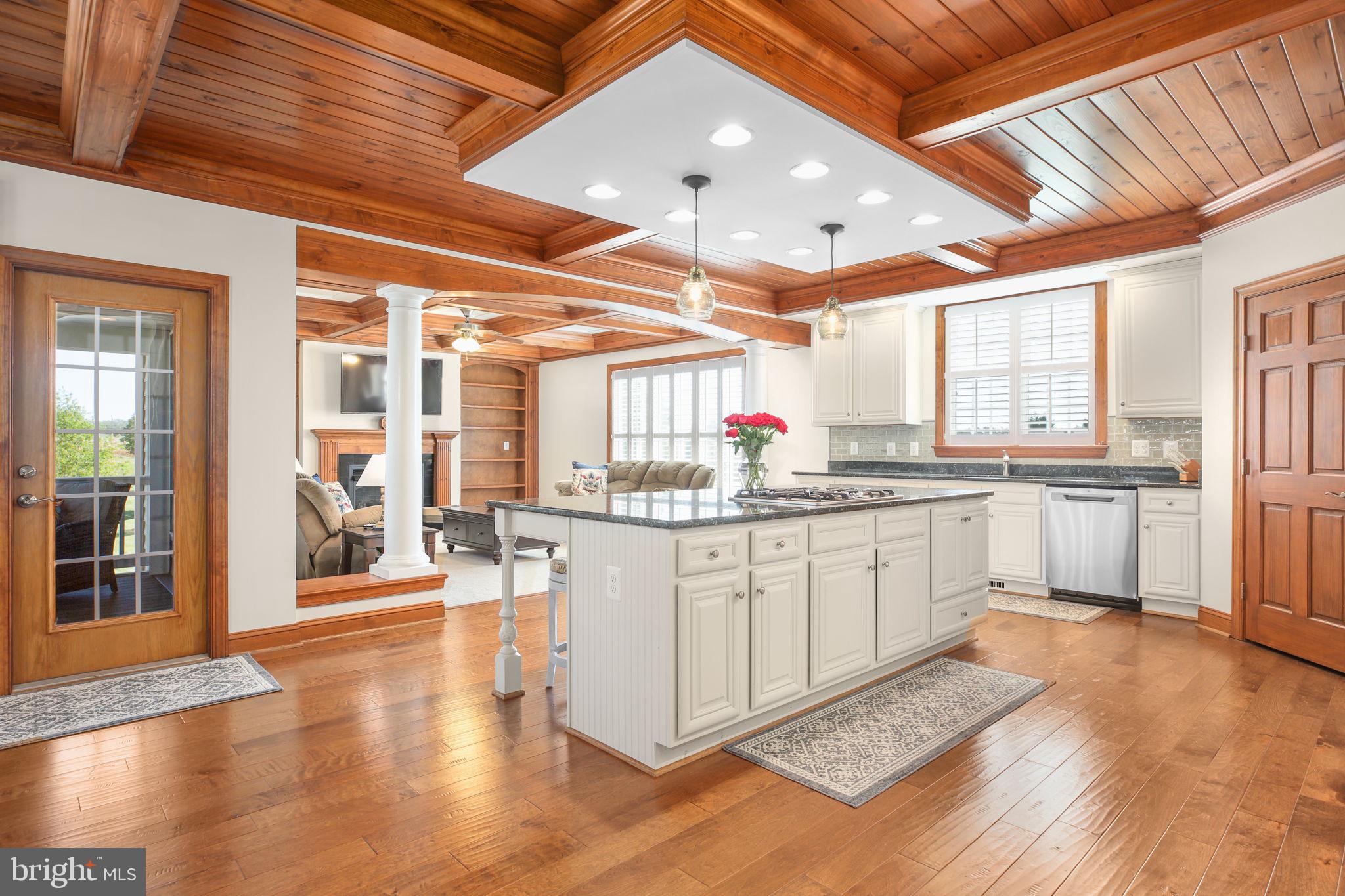 9910 Agnes Lane Spotsylvania, VA 22553 - Photo 4 of 106