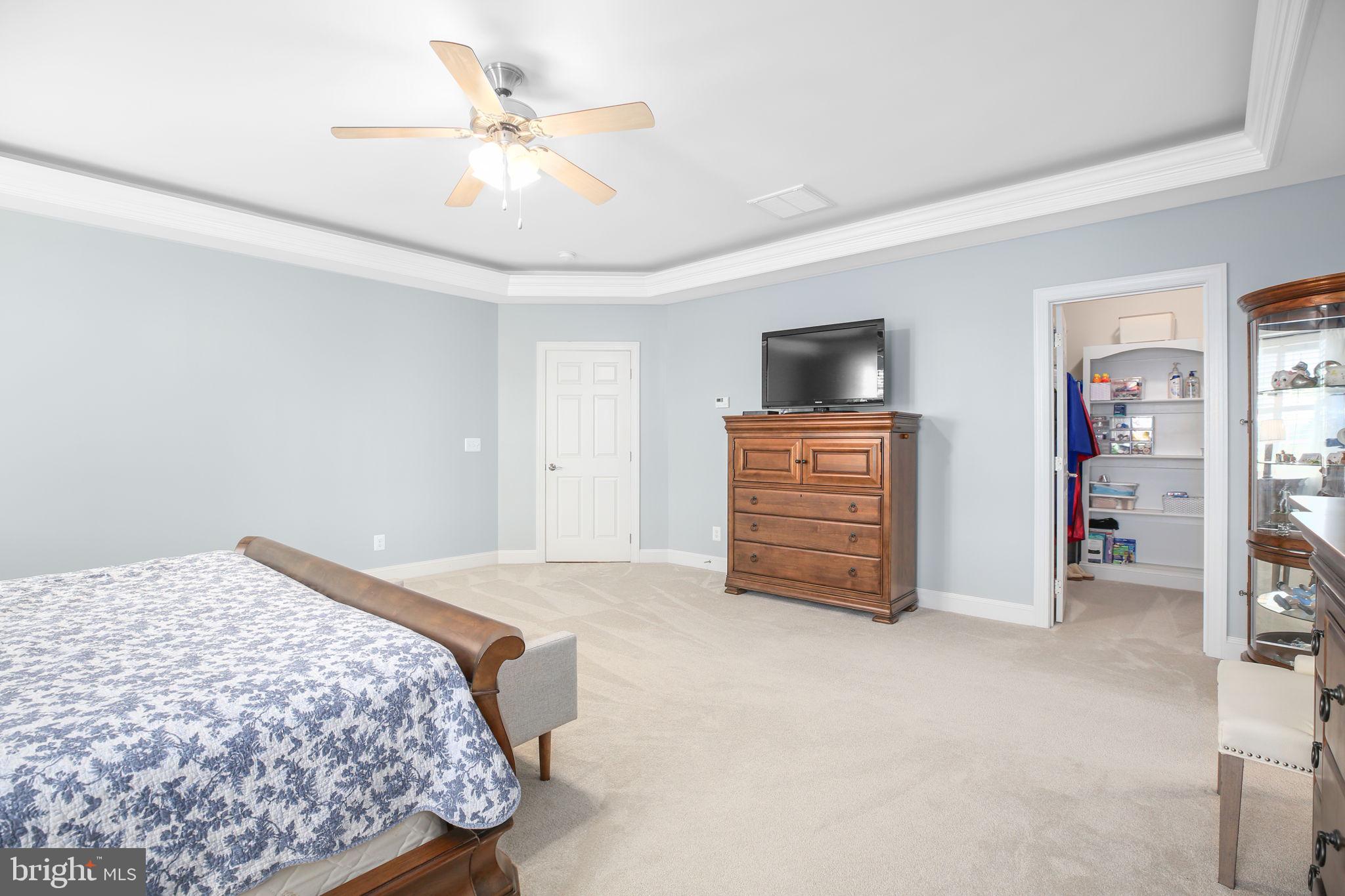 9910 Agnes Lane Spotsylvania, VA 22553 - Photo 41 of 106