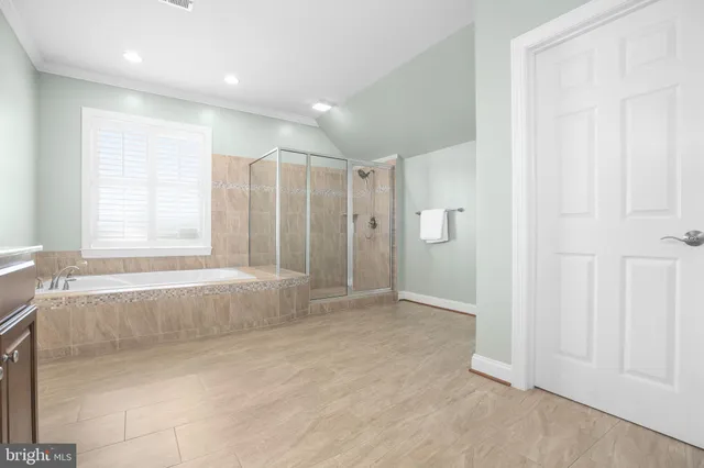 $1,185,000 | 9910 Agnes Lane, Spotsylvania, VA 22553