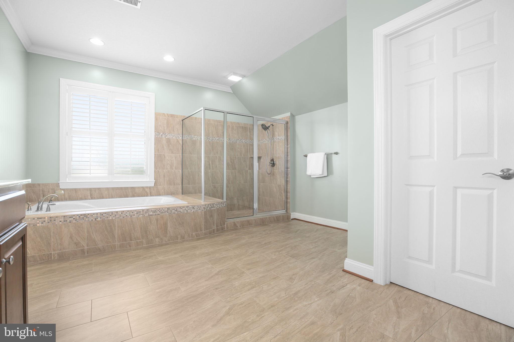 9910 Agnes Lane Spotsylvania, VA 22553 - Photo 44 of 106