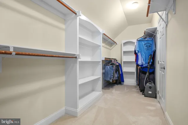 $1,185,000 | 9910 Agnes Lane, Spotsylvania, VA 22553