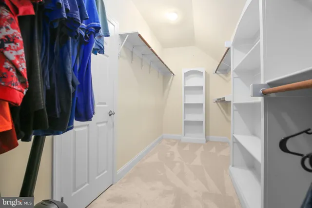 $1,185,000 | 9910 Agnes Lane, Spotsylvania, VA 22553