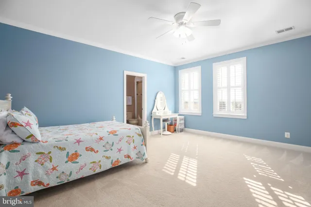 $1,185,000 | 9910 Agnes Lane, Spotsylvania, VA 22553