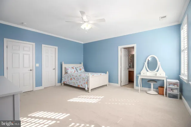 $1,185,000 | 9910 Agnes Lane, Spotsylvania, VA 22553