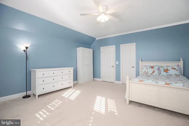 $1,185,000 | 9910 Agnes Lane, Spotsylvania, VA 22553