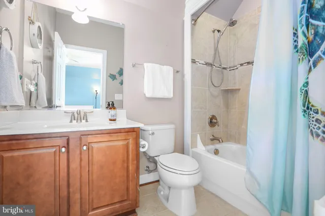 $1,185,000 | 9910 Agnes Lane, Spotsylvania, VA 22553