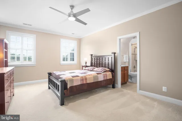 $1,185,000 | 9910 Agnes Lane, Spotsylvania, VA 22553