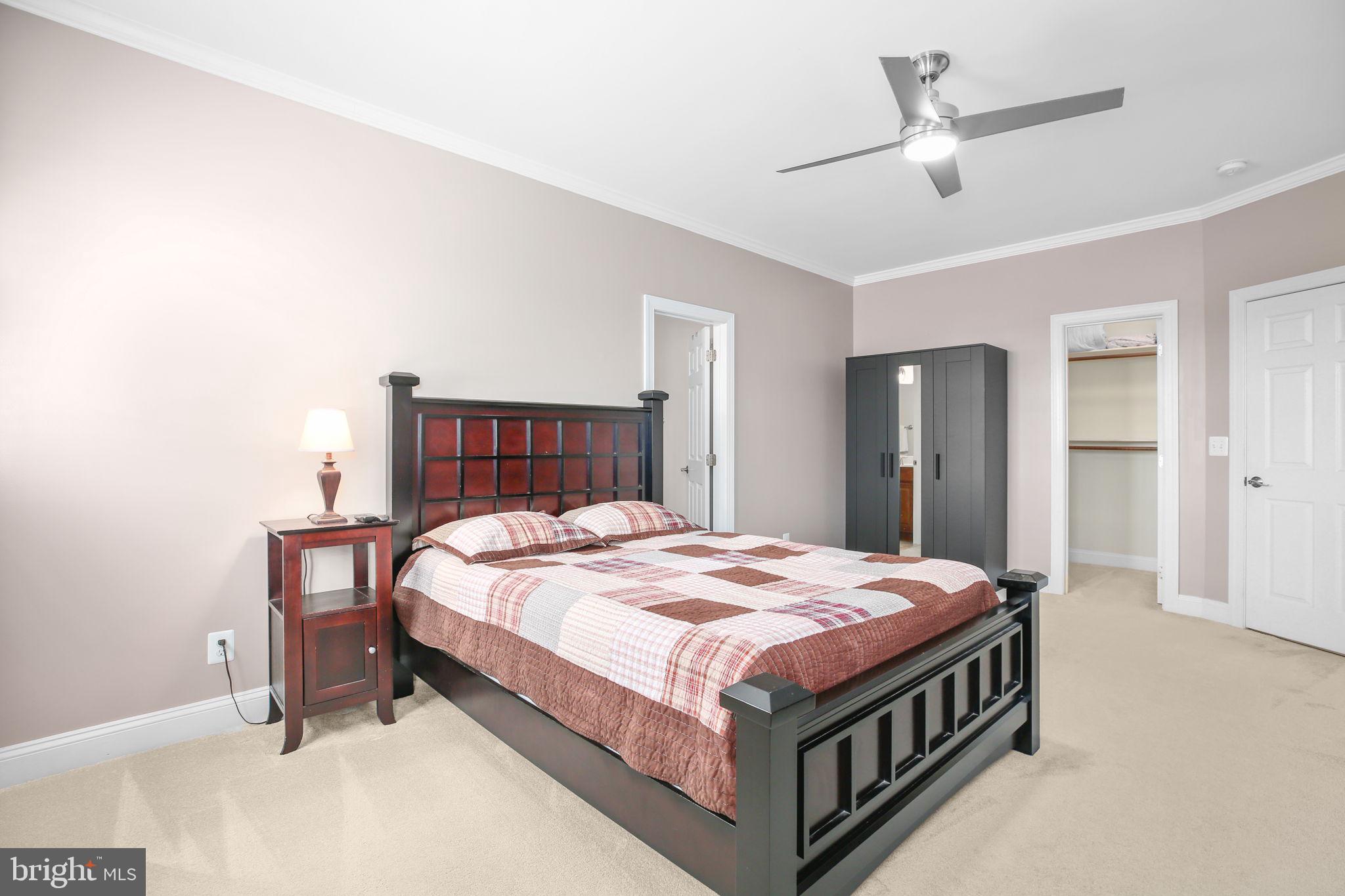 9910 Agnes Lane Spotsylvania, VA 22553 - Photo 52 of 106