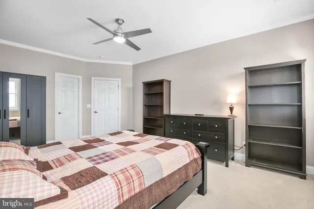 $1,185,000 | 9910 Agnes Lane, Spotsylvania, VA 22553