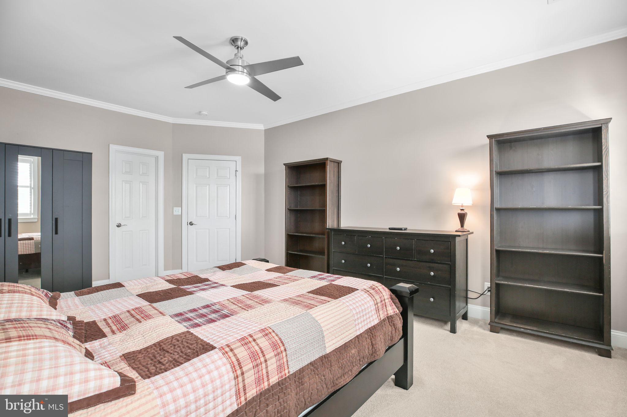 9910 Agnes Lane Spotsylvania, VA 22553 - Photo 53 of 106