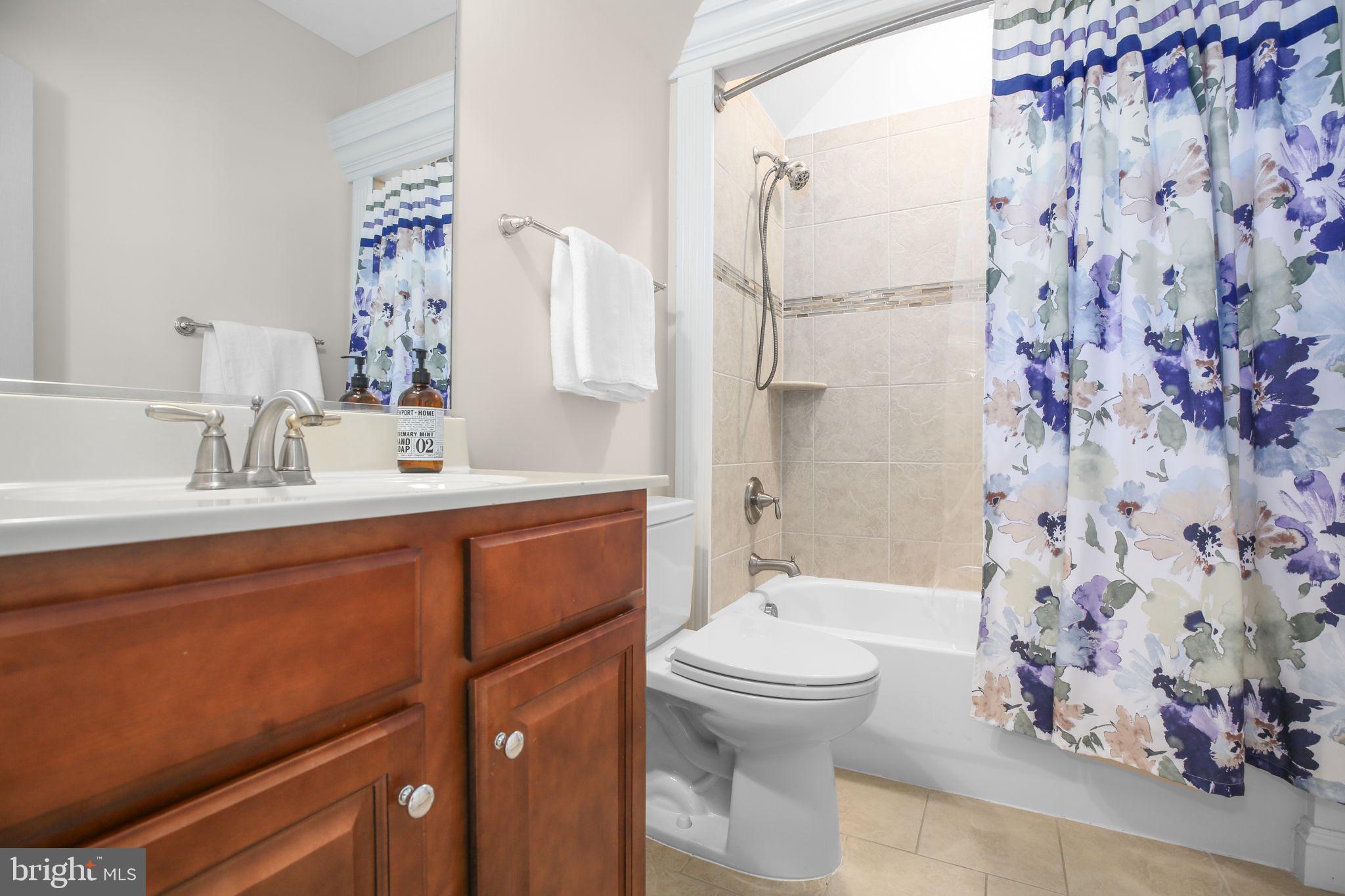 9910 Agnes Lane Spotsylvania, VA 22553 - Photo 54 of 106