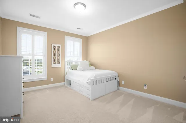 $1,185,000 | 9910 Agnes Lane, Spotsylvania, VA 22553