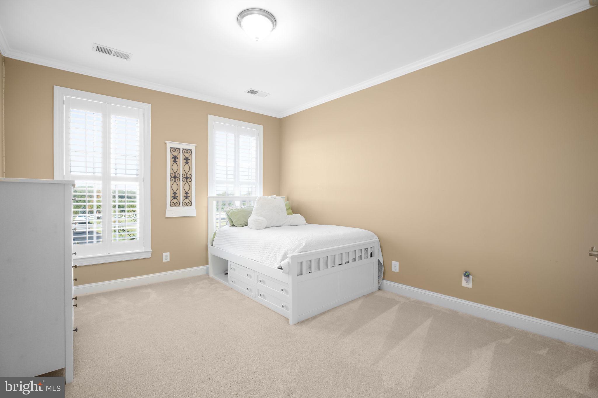 9910 Agnes Lane Spotsylvania, VA 22553 - Photo 55 of 106