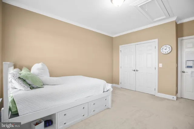 $1,185,000 | 9910 Agnes Lane, Spotsylvania, VA 22553