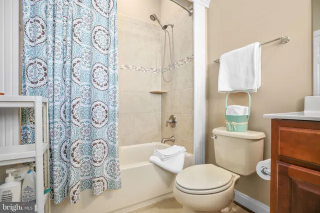 $1,185,000 | 9910 Agnes Lane, Spotsylvania, VA 22553