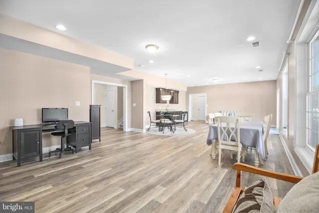 $1,185,000 | 9910 Agnes Lane, Spotsylvania, VA 22553