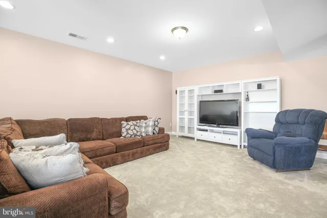 $1,185,000 | 9910 Agnes Lane, Spotsylvania, VA 22553