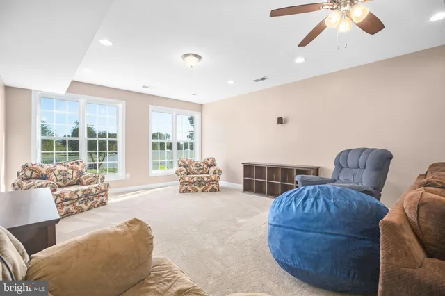 $1,185,000 | 9910 Agnes Lane, Spotsylvania, VA 22553