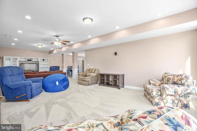 $1,185,000 | 9910 Agnes Lane, Spotsylvania, VA 22553