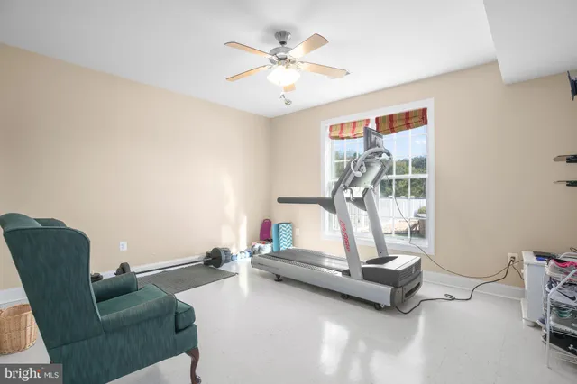 $1,185,000 | 9910 Agnes Lane, Spotsylvania, VA 22553