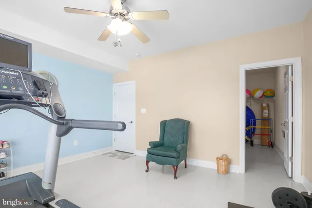 $1,185,000 | 9910 Agnes Lane, Spotsylvania, VA 22553