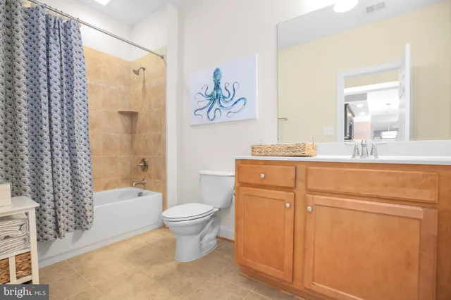 $1,185,000 | 9910 Agnes Lane, Spotsylvania, VA 22553