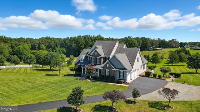 $1,185,000 | 9910 Agnes Lane, Spotsylvania, VA 22553