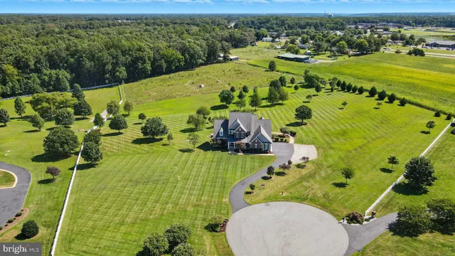 $1,185,000 | 9910 Agnes Lane, Spotsylvania, VA 22553