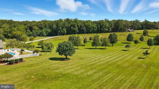 $1,185,000 | 9910 Agnes Lane, Spotsylvania, VA 22553
