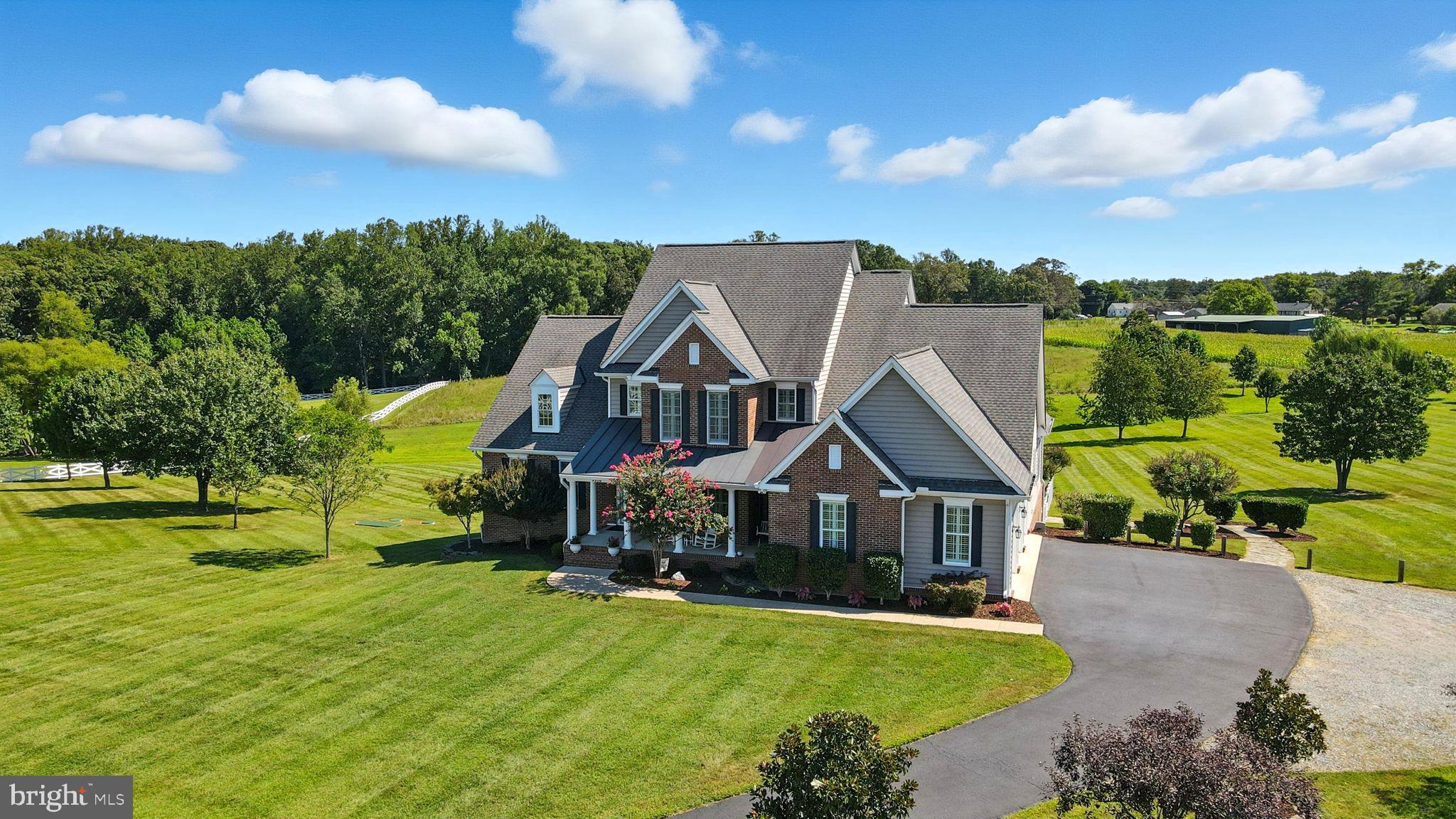 9910 Agnes Lane Spotsylvania, VA 22553 - Photo 80 of 106