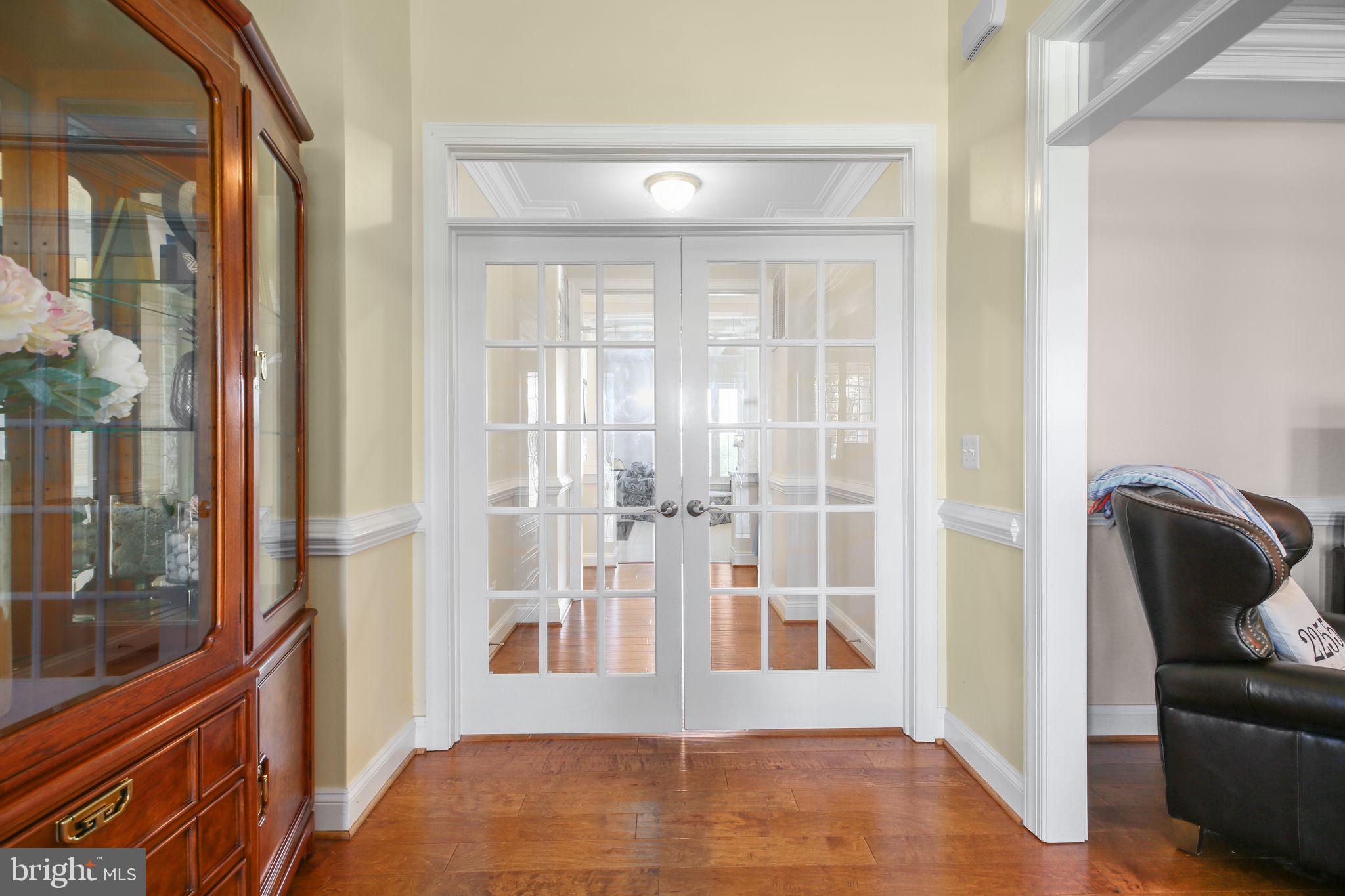 9910 Agnes Lane Spotsylvania, VA 22553 - Photo 8 of 106