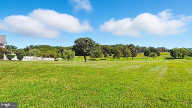 $1,185,000 | 9910 Agnes Lane, Spotsylvania, VA 22553