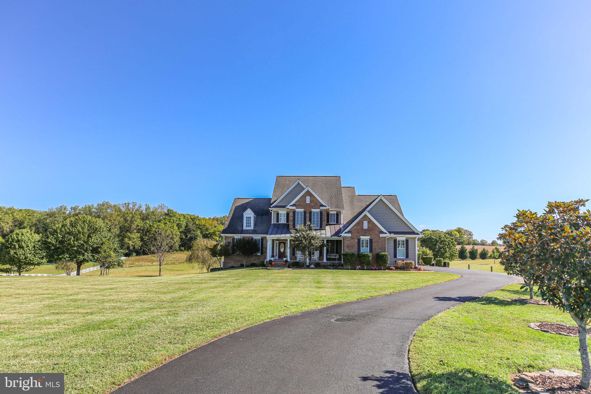 9910 Agnes Lane Spotsylvania, VA 22553 - Photo 90 of 106