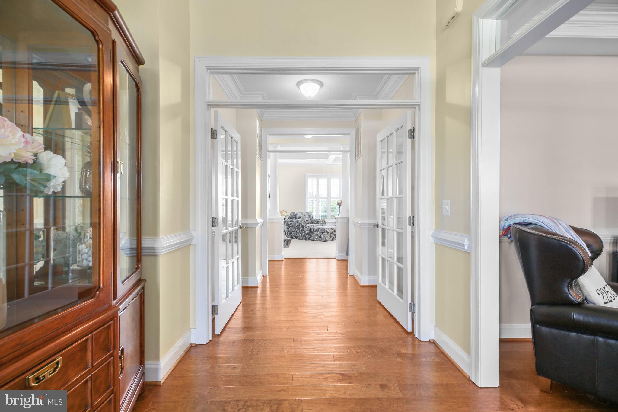 9910 Agnes Lane Spotsylvania, VA 22553 - Photo 9 of 106